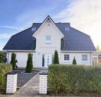 Haus zum Kaufen in Husum 599.000,00 € 202 m²