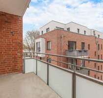 Wohnung zum Kaufen in Hamburg 315.000,00 € 74 m²