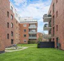 Wohnung zum Kaufen in Hamburg 315.000,00 € 74 m²
