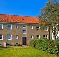 Wohnung zum Mieten in Hamm 299,00 € 36.36 m²