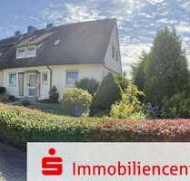 Haus zum Kaufen in Datteln 299.000,00 € 128 m²