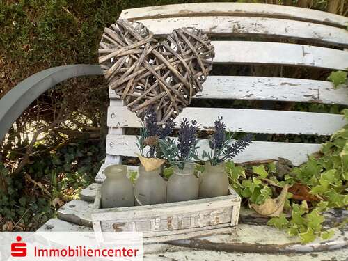 Foto - Haus zum Kaufen in Datteln 299.000,00 € 128 m²