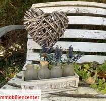 Haus zum Kaufen in Datteln 299.000,00 € 128 m²