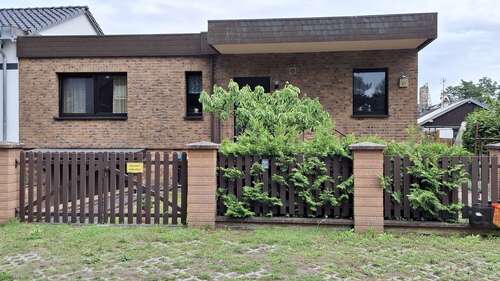 Foto - Haus zum Kaufen in Berlin 498.000,00 € 100 m²