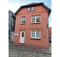 Wohnung zum Mieten in Plau am See 240,00 € 30 m²