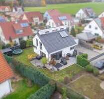 Haus zum Kaufen in Eckental 567.000,00 € 154 m²