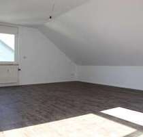 Wohnung zum Kaufen in Oberstenfeld 225.000,00 € 72 m²