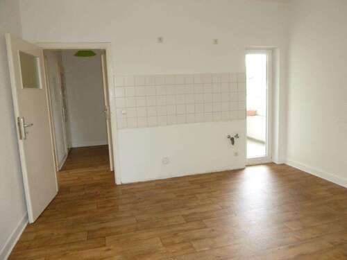 Foto - Wohnung zum Mieten in Essen 449,00 € 48.92 m²