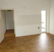 Wohnung zum Mieten in Essen 449,00 € 48.92 m²