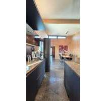 Wohnung zum Kaufen in Isen 850.000,00 € 126 m²