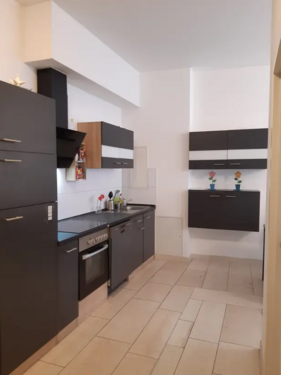 Foto - Wohnung zum Mieten in Göppingen 350,00 € 15 m²