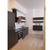 Wohnung zum Mieten in Göppingen 350,00 € 15 m²