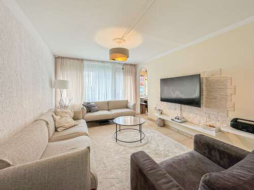 Foto - Wohnung zum Kaufen in Erkrath 119.000,00 € 65 m²