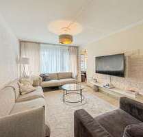 Wohnung zum Kaufen in Erkrath 119.000,00 € 65 m²