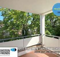 Wohnung zum Mieten in Oberhausen 800,00 € 94 m²