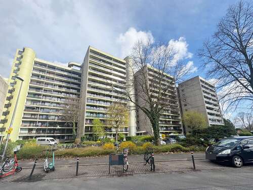 Foto - Garage zu verkaufen in Köln 13.490,00 €