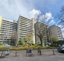 Garage zu verkaufen in Köln 13.490,00 €