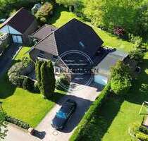 Haus zum Kaufen in Schortens 425.000,00 € 144 m²