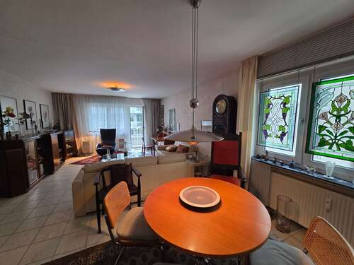 Foto - Wohnung zum Kaufen in Frankfurt am Main 493.000,00 € 68.28 m²