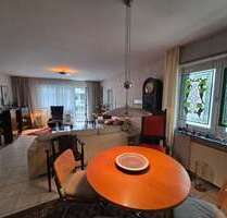 Wohnung zum Kaufen in Frankfurt am Main 493.000,00 € 68.28 m²