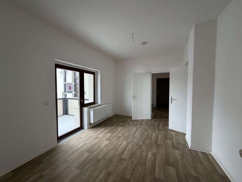 Foto - Wohnung zum Mieten in Frankenberg Sa. 605,00 € 93.77 m²