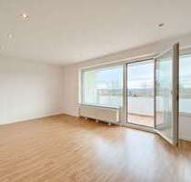Wohnung zum Kaufen in Aichwald Schanbach 250.000,00 € 76.62 m² - Aichwald / Schanbach