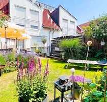 Haus zum Kaufen in Schwabach 619.000,00 € 160 m²