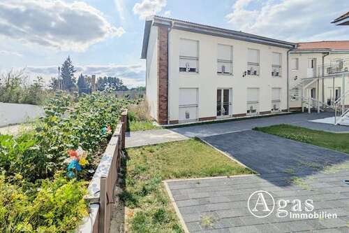 Foto - Wohnung zum Mieten in Hennickendorf 890,00 € 46.12 m²