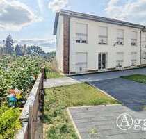 Wohnung zum Mieten in Hennickendorf 890,00 € 46.12 m²