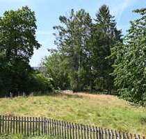 Grundstück zu verkaufen in Schmallenberg 49.500,00 € 648 m²