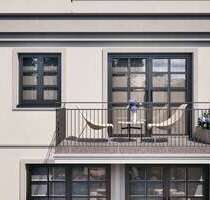 Wohnung zum Kaufen in München 925.000,00 € 94.62 m²