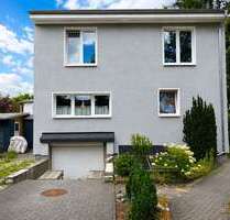 Haus zum Kaufen in Hoppegarten 579.000,00 € 170.72 m²