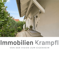 Haus zum Kaufen in Kösching 859.000,00 € 175 m²