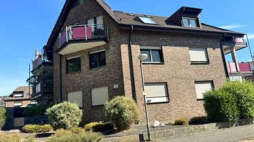 Foto - Wohnung zum Kaufen in Marl 278.000,00 € 119 m²