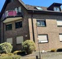 Wohnung zum Kaufen in Marl 278.000,00 € 119 m²