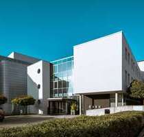 Büro in Eislingen 1.200,00 € 93 m²