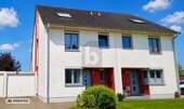 Haus zum Kaufen in Duisburg 699.000,00 € 145 m²