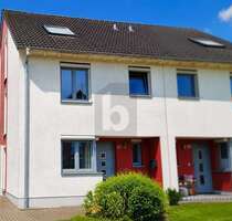 Haus zum Kaufen in Duisburg 699.000,00 € 145 m²