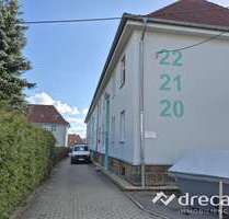 Wohnung zum Mieten in Arnsdorf 385,00 € 51 m²