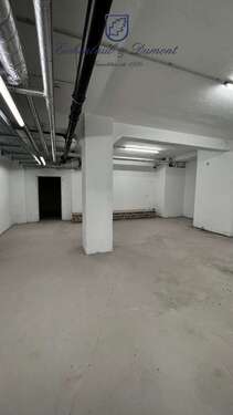 Foto - Halle in Saarbrücken 590,00 € 157 m²