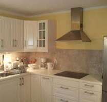 WG-Zimmer in Frankfurt am Main 690,00 € 17 m²