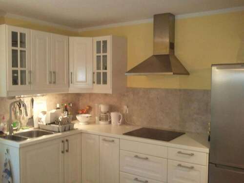 Foto - WG-Zimmer in Frankfurt am Main 725,00 € 17 m²