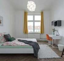 WG-Zimmer in Berlin 650,00 € 16.1 m²