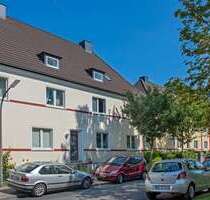 Wohnung zum Mieten in Dortmund 562,00 € 67.1 m²