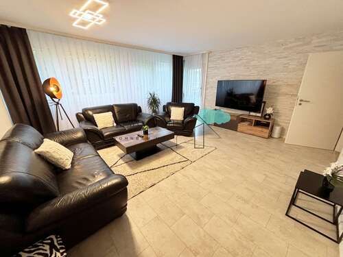Foto - Wohnung zum Kaufen in Bietigheim Bissingen 289.000,00 € 86 m²