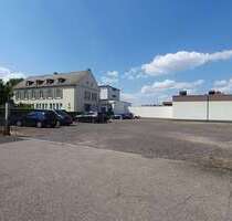 Garage zu vermieten in Koblenz 95,20 €