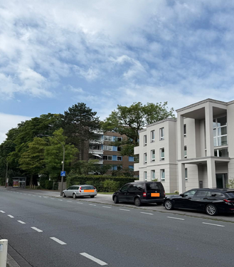 Foto - Wohnung zum Kaufen in Dortmund 150.000,00 € 65 m²