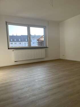 Foto - Wohnung zum Mieten in Jülich 650,00 € 73 m²
