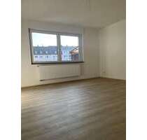 Wohnung zum Mieten in Jülich 650,00 € 73 m²