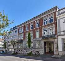 Wohnung zum Kaufen in Aachen 395.000,00 € 85 m²